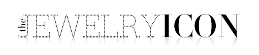 TheJIShop 
