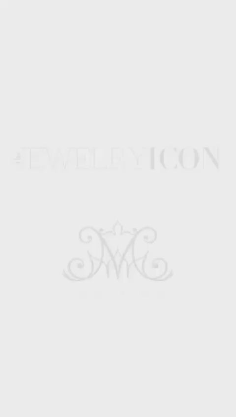 Floral Earcuff by Margarita Zimina